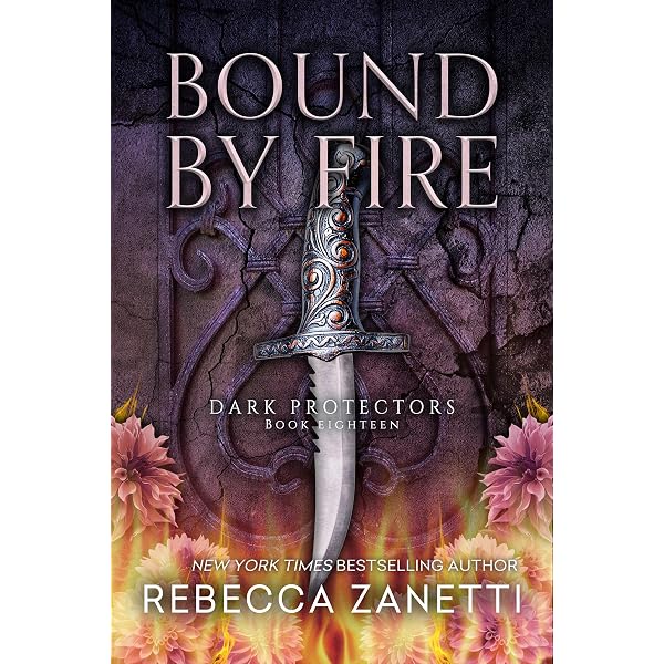 The Rebecca Zanetti Official Series List and Reading Order Guide